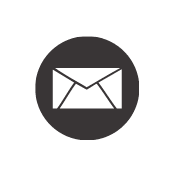 Email logo