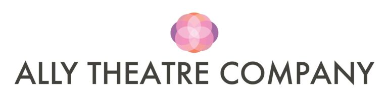 Ally Theatre Company logo