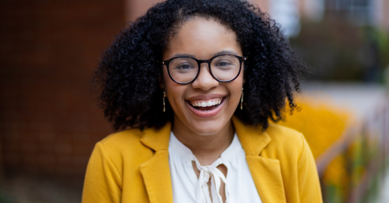 Meet the Dramaturg: Jordan Ealey