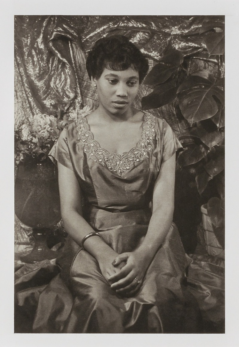 Leontyne Price